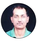 Soil Testing Lab in Delhi & Haryana 