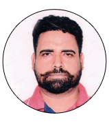 Soil Testing Lab in Delhi, Soil Testing Lab in Haryana, Soil Testing Laboratory, Soil Sample Testing, Soil Analysis Laboratory, Agricultural Soil Testing, Construction Soil Testing, Geotechnical Soil Testing, Soil Investigation Lab, Soil Bearing Capacity Testing, Soil Chemical Analysis, Soil Physical Testing, Soil Testing Near Me, Soil Testing Lab in Sonipat, Soil Testing Lab in Faridabad, Soil Testing Lab in Gurugram, Soil Testing Lab in Delhi NCR, Soil Testing Services, Soil Analysis Services, Soil Quality Testing, Construction Material Testing, Geotechnical Investigation, Civil Engineering Soil Testing, Foundation Soil Testing, Land Soil Testing, Industrial Soil Testing, NABL Soil Testing Laboratory, Certified Soil Testing Laboratory, Micro Engineering & Testing Laboratory