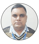Soil Testing Lab in Haryana 